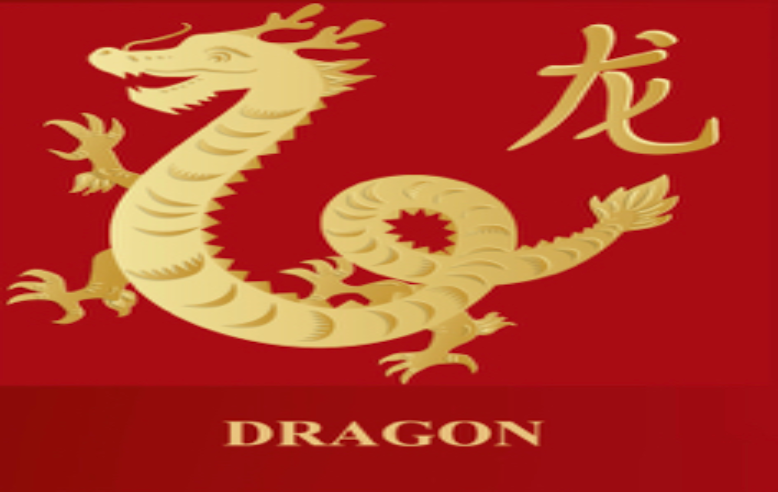 Fifth Avenue Interior Pte Ltd