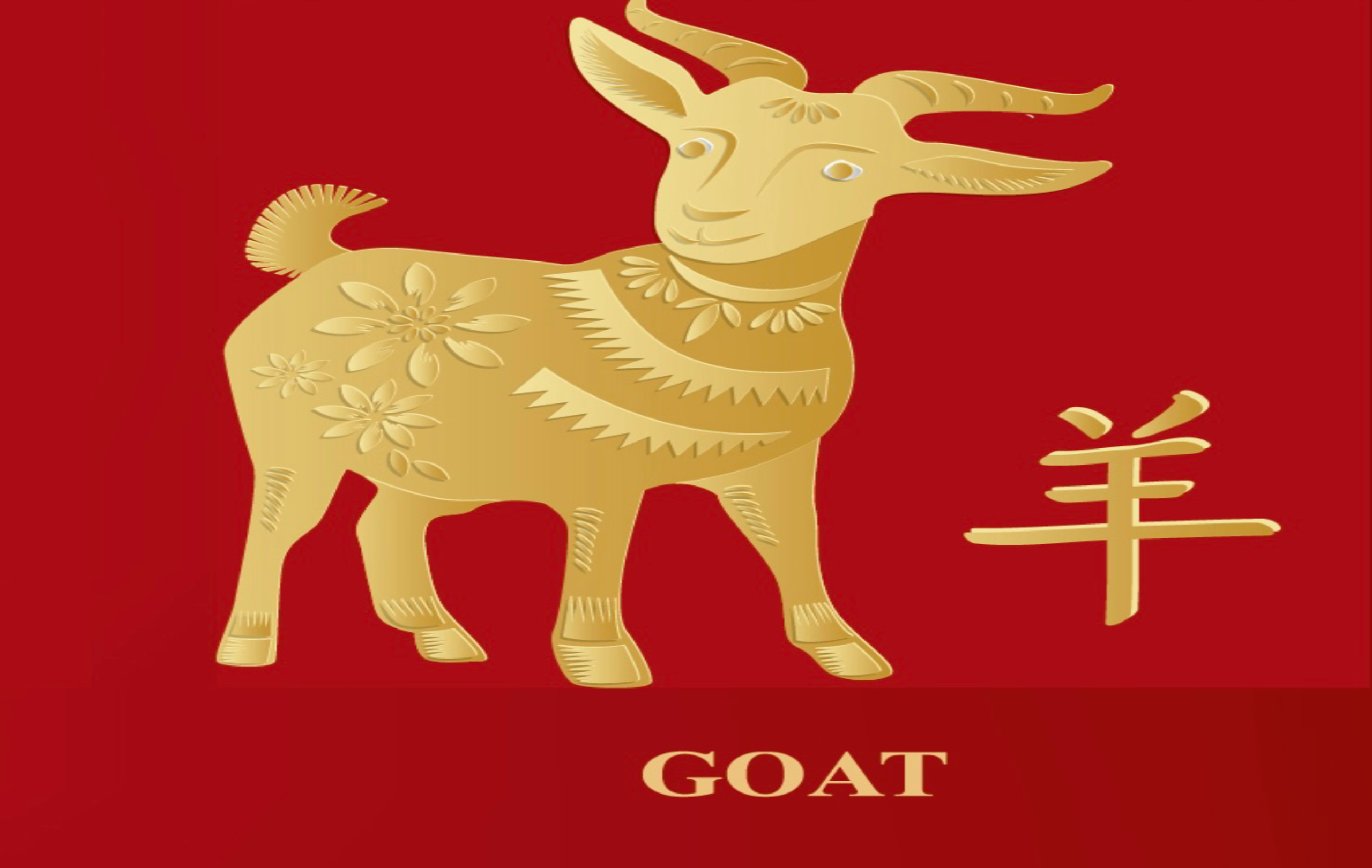 Fifth Avenue Interior Pte Ltd