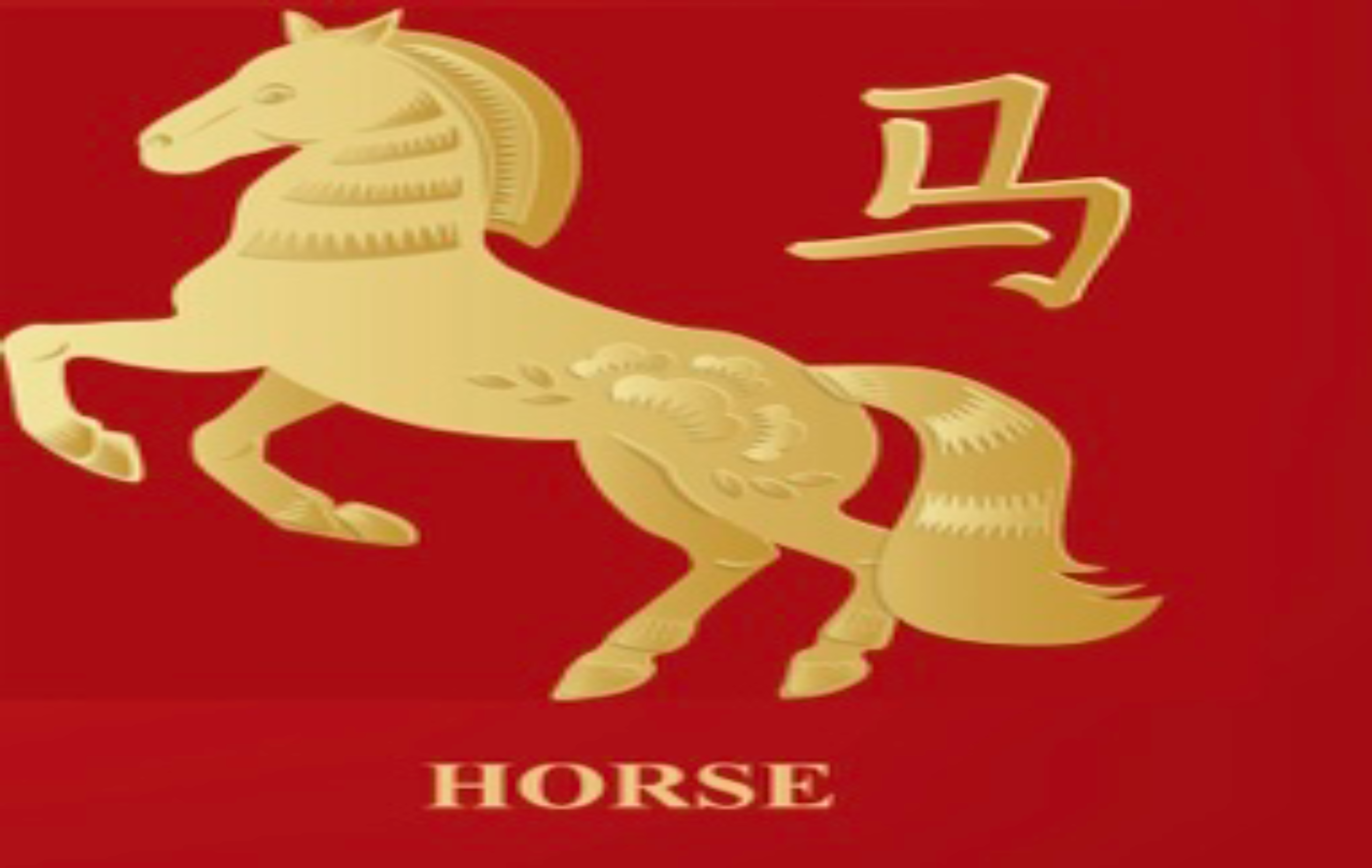 Fifth Avenue Interior Pte Ltd