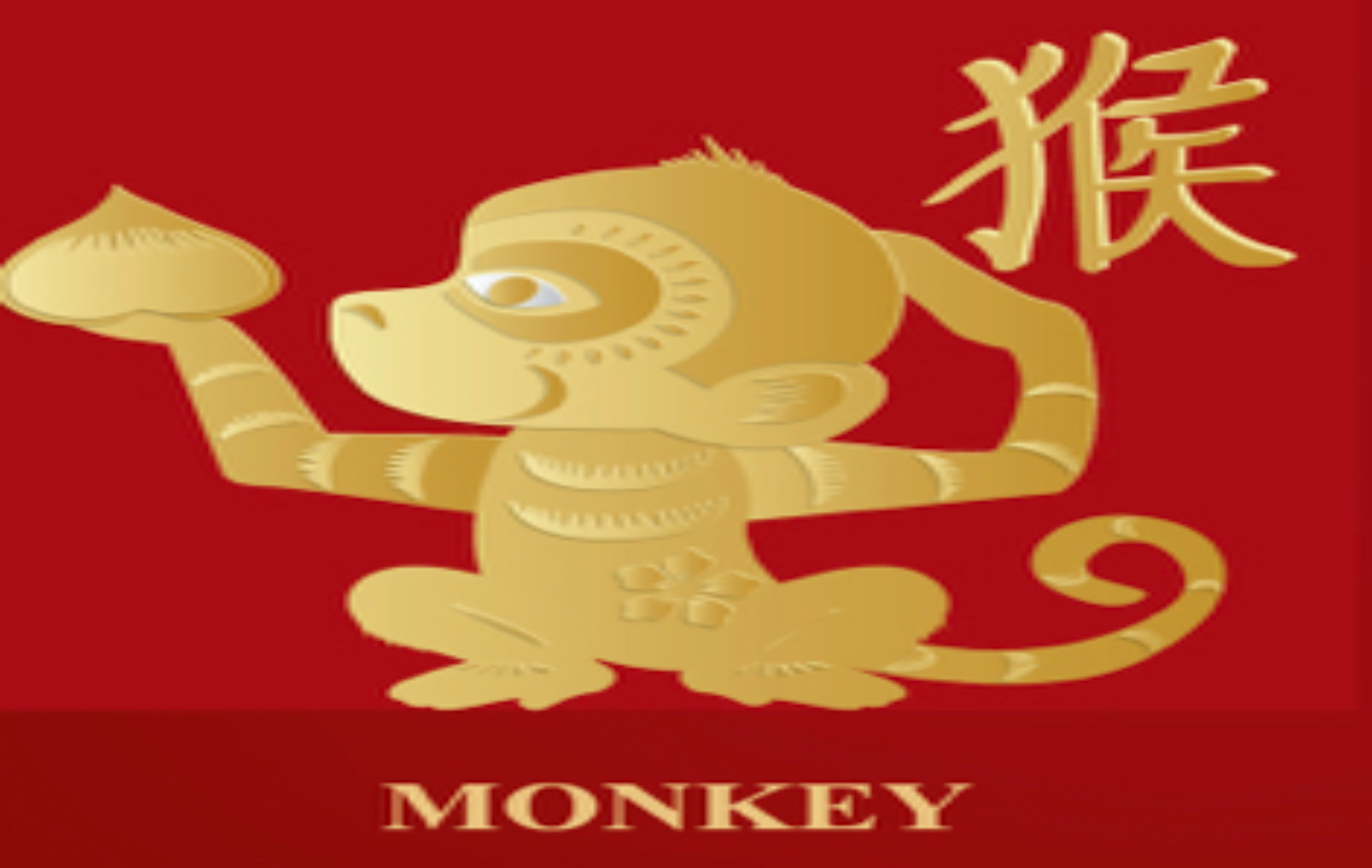 Fifth Avenue Interior Pte Ltd