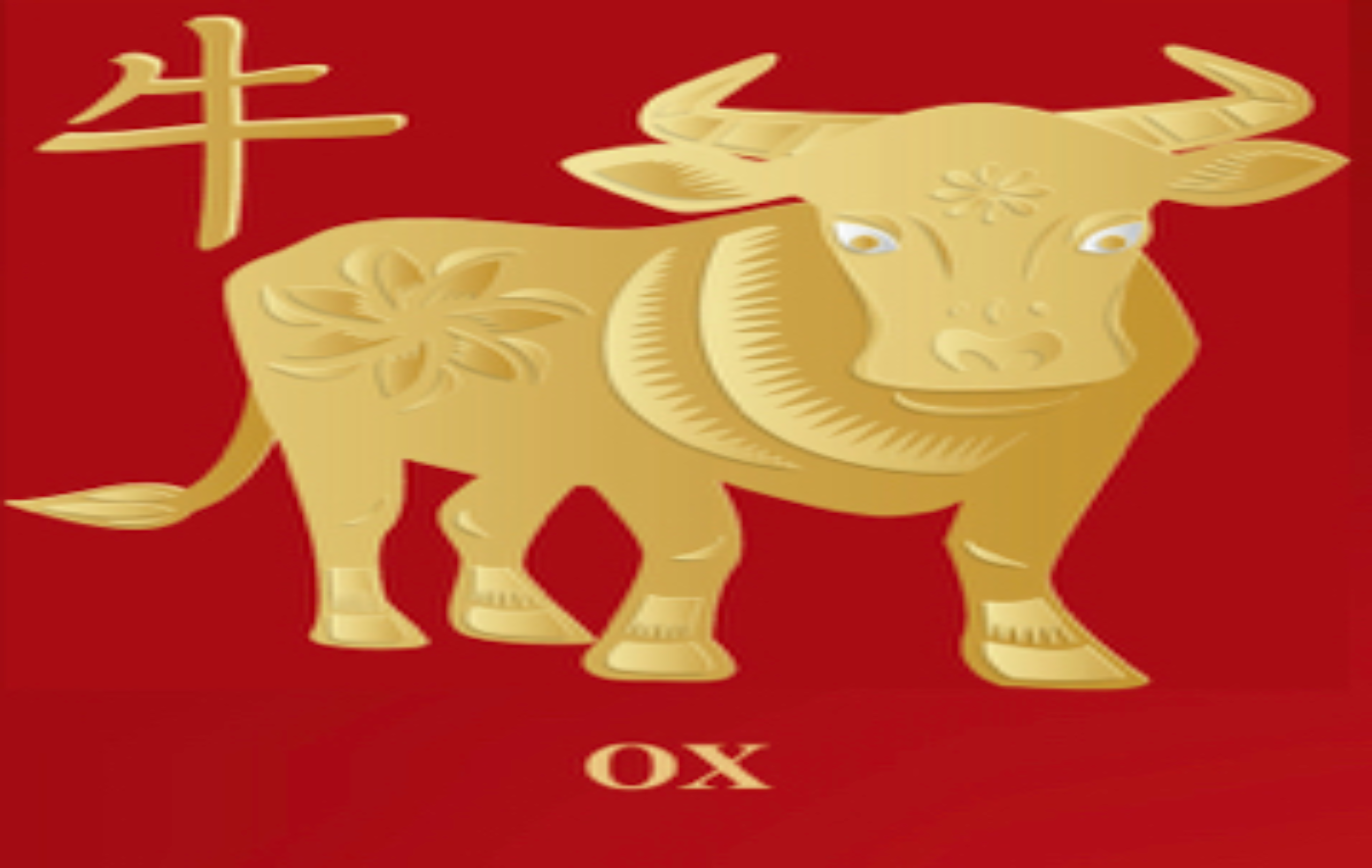 Fifth Avenue Interior Pte Ltd