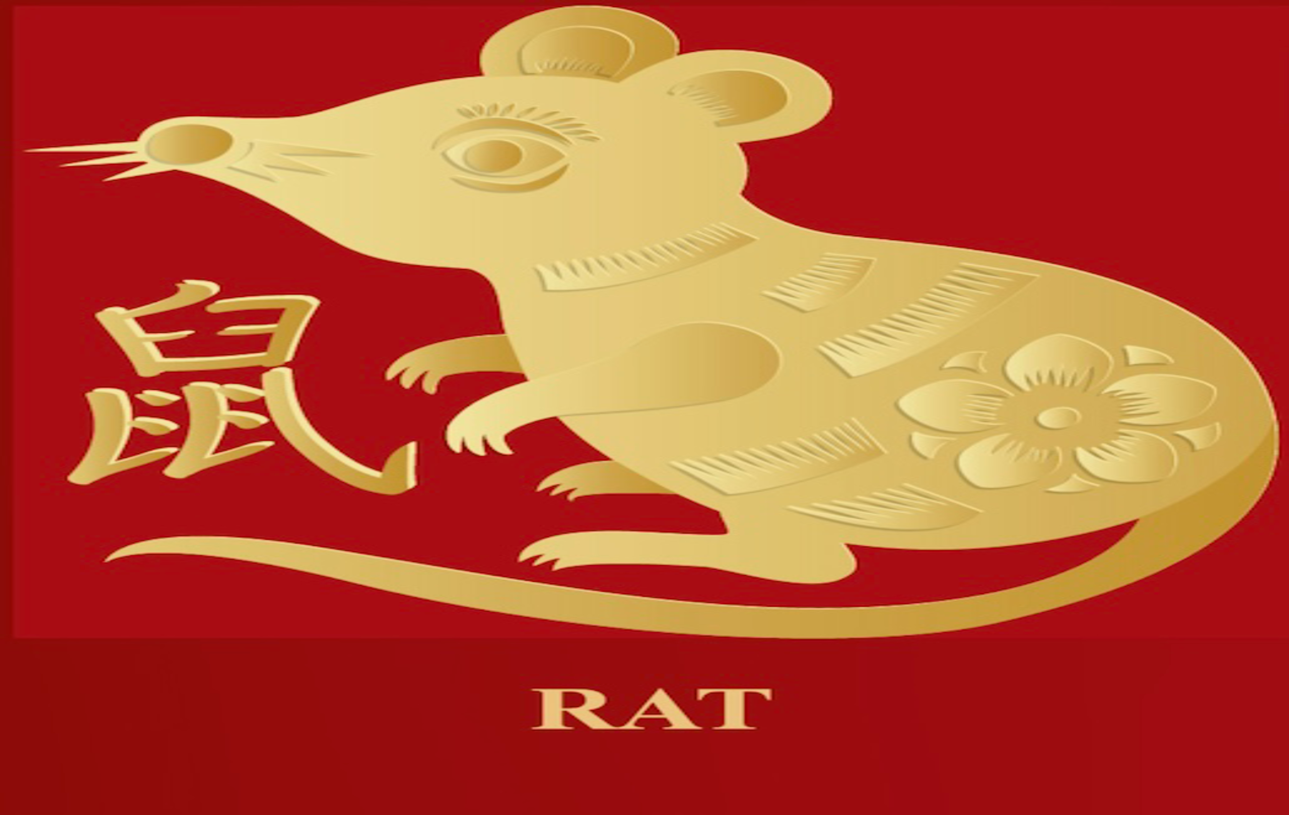 Fifth Avenue Interior Pte Ltd