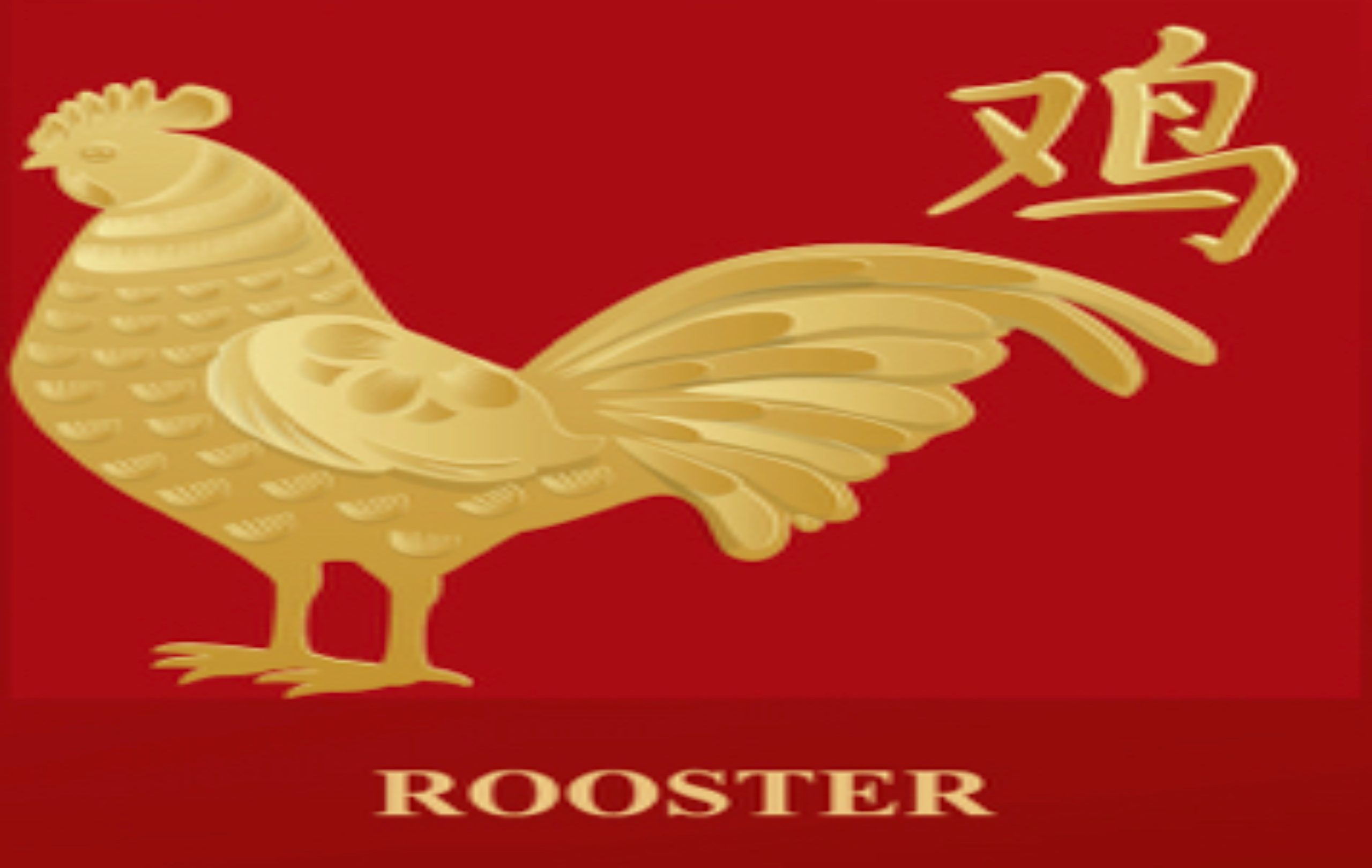 Fifth Avenue Interior Pte Ltd