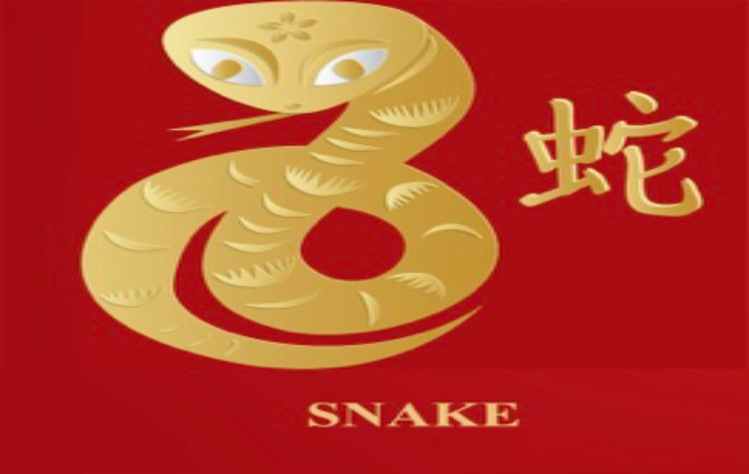 Fifth Avenue Interior Pte Ltd